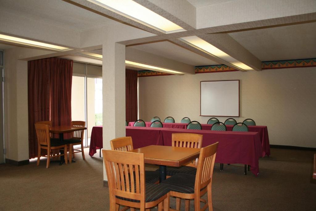 Extend A Suites Уест Мемфис Екстериор снимка