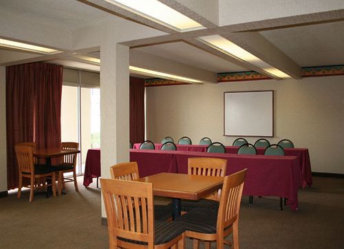Extend A Suites Уест Мемфис Екстериор снимка